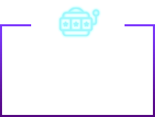 Online Casino Deutschland 250+ Games