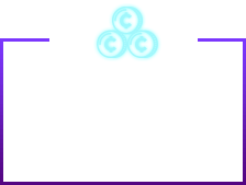 Online Casino Deutschland 30% Extra