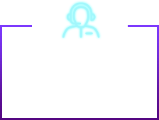 Online Casino Deutschland Customer Support