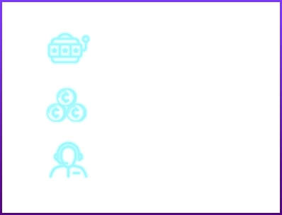Online Casino Deutschland Benefits