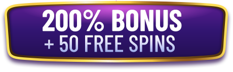 Online Casino Deutschland 330% Bonus