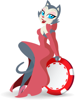 Online Casino Deutschland 
