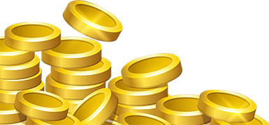 Online Casino Deutschland 