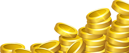 Online Casino Deutschland 