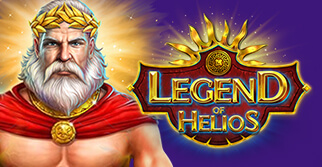 Online Casino Deutschland 
