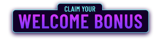 Online Casino Deutschland 