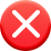 Online Casino Deutschland X